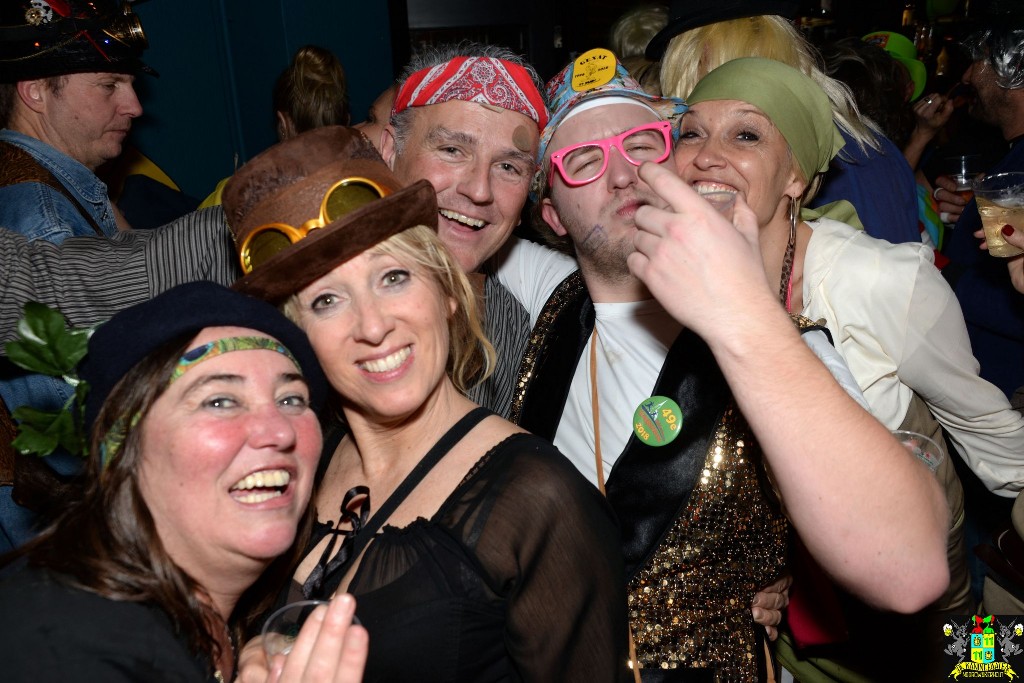 ../Images/Kroegentocht 2018 525.jpg